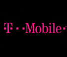 T-Mobile Ident 2015