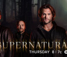 'Supernatural' Season 12 episode 13 'Family Feud'