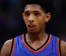 NBA News: Thunder Dealts Cameron Payne To The Bulls, Marks The End Of NBA's Best Pre-game Dancing Duo