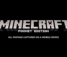 Minecraft: Pocket Edition Finally Coming To Windows 10 Mobile