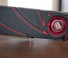 AMD’s Newest Radeon Driver No Longer Supports 32-bit Version Of Windows 8.1