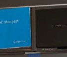 Google Fiber Unboxing - Self Install Box