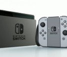 Nintendo Switch Hardware Overview