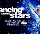 'Dancing with the Stars' Season 24