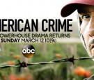 'American Crime' Season 3