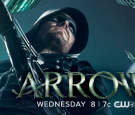 'Arrow' Season 5 episode 15 'Fighting Fire with Fire'