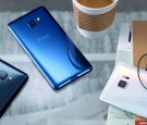 HTC X10 versus OnePlus 5