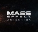 ‘Mass Effect: Andromeda’ Update: EA Releases Recommended System Requirements, Specs Demand High-end PC Hardware