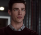 The Flash 3x14 Promo 