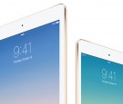 Three iPad Air 3 Devices Coming This 2017: Release Date, Specs, Features Revealed!