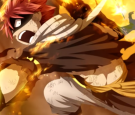 Fairy Tail Prediction - 524+ August's Demise? | Natsu's new power REVEALED!