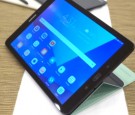 Samsung Galaxy Tab S3 hands-on preview