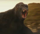 KONG: Skull Island Trailer 2 (2017)