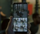 LG G6 : Official Product Video