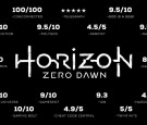 New Horizon Zero Dawn Update: Sony Releases Three New Trailers, Shows Off Game’s Open World, Crafting, & More