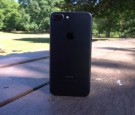 Apple iPhone 7 Plus Review: Plus Finally Means Something