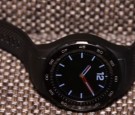 You may actually wear the Huawei Watch 2