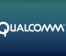 Qualcomm theme song / new logo