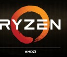 AMD Ryzen 7 1700, 1700X, 1800X Now Available for Pre-orders in Amazon; Plus Stores With Bundles Specified