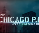 Chicago PD 4x16 Promo Season 4 Episode 16 Promo