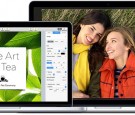 MacBook Pro 2017 Available Soon: With Kaby Lake Processor and Many More!