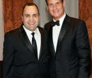 Jose Diaz-Balart