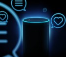 What is Amazon Alexa?