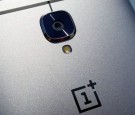 Waterproof OnePlus 5, OnePlus 4 with Android Nougat Coming Soon; Smartphone to Beat Galaxy S8, iPhone 8