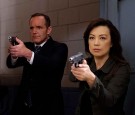 ABC's 'Marvel's Agents of S.H.I.E.L.D.' - Season Four