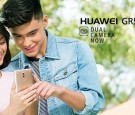 Huawei Honor V9 Officially Launched in China; to be Release Internationally as Honor 8 Pro