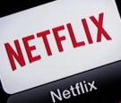 Comcast and Netflix Make Big Announcement