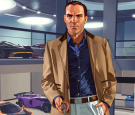 'GTA Online' Mods, Updates: Online Character Transfer Up To March 6 Only