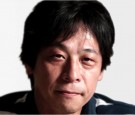 'Final Fantasy XV' Director Hajime Tabata Praises Nintendo Switch, Calls It A 'Dream Machine'