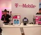 T-Mobile to Award Customers An Additional Line for Free