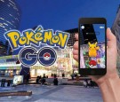 ‘Pokemon Go Gen 2’ Updates:to Explore Johto, Best Gym Defenders, Attackers