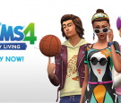 'The Sims 4' DLC To Feature Pets, Fairies?; Game Code Strings Revealed!