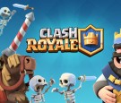 'Clash Royale' Update: Supercell Mobile Game to Introduces New Cards, Card Balancing this March 2017