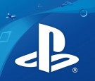 Complete List of PlayStation Plus Free Games for March 2017 Revealed