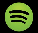 Spotify-music-web-player