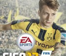 ‘FIFA 17’ Update: BT Sport to Broadcast FUT Championship Series this March 2017