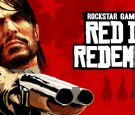 'Red Dead Redemption 2' Available Soon: Plot to Crossover from 'Revolver' Game