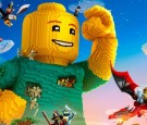 'Lego Worlds' for PS4, Xbox One, PC Available Soon this March 2017