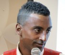 marcus samuelsson