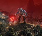 ‘Halo Wars 2’ Sequel Update: Lacks Ranked Competitive System; 343 Industries, and Many More Issues Revealed