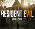 ‘Resident Evil 7’ Update: New DLC ‘Not A Hero’ Available Soon