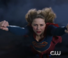 Supergirl 2x15 