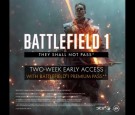 Battlefield 1 Update: Latest Expansion Pack Details Revealed