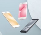 Meet Xiaomi Mi 5c - it's ultra slim, lightweight, and powered by Surge S1