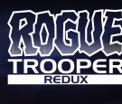 Rogue Trooper Redux - Teaser Trailer | Nintendo Switch, PS4, Xbox One, PC