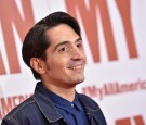 The Flash Spoiler: 'Ant Man' Actor David Dastmalchian To Cast As The Weather Wizard In Season 